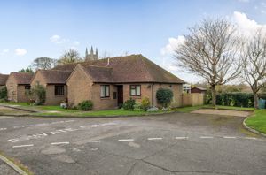 Photo 19- click for photo gallery